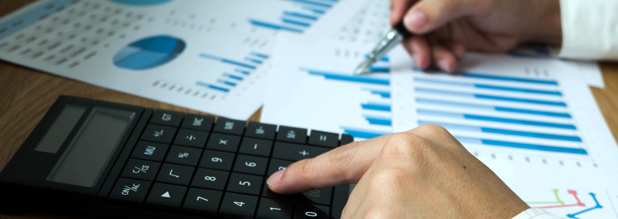 gastos financieros